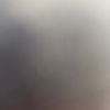 ffskcsi1