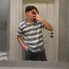 .alan006