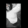 jazmin.l.p.d.tuscal