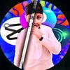 zohaibchohan077