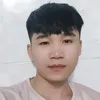 Nguyễn Ánh