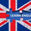 benglish449