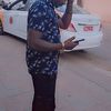 hasani.shabani4
