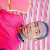 user3397957443148