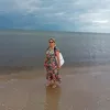 krystyna0993