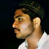 qumar0843