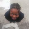 suphe_luvs_you