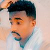 user5239178045844