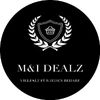 M&I Dealz