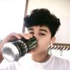 romeo_freefire7
