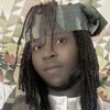 mht.brahim.oumar
