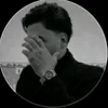 nashat5044