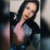 luisa66456