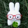 cloverlyven