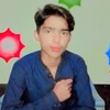 faisal.gujjar5367