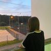 dashh0aa