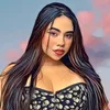 amyscarleti