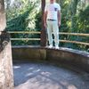 antnio.guedes84