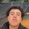 josephnoyola3