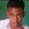 amangabii0