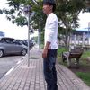 user67411776517602