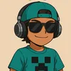 paulo.ryan.videos.jogos5