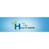 thehealthshow01