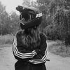 bysanjcg8yc