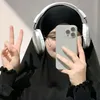 rra_bab