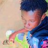 lucas.abllba