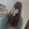 tehmina.siddique3
