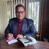 gopal.magar84
