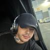 user000192024