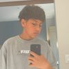 josiahg_911