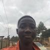 drizzyyyy02