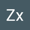 zxzxp213