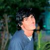 midrar.afghan