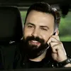 جەبەل شێخی چیاکان