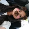 gali_dja14