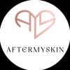 AFTERMYSKIN💖