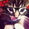 defnot.maddy8