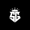 stg_bass