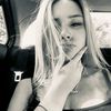 nathasukaramenn