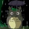 forest_frog123
