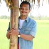 user6308831461534