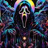 chronic_smoke5
