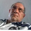 chagas.castro5