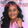 lamarana.jalloh12