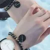 21277729tiktok.comuser