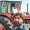 abid.dakhna